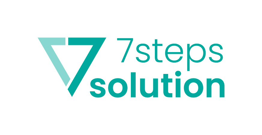 (c) 7stepssolution.com