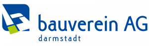 Logo_Bauverein