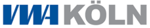 VWA Köln Logo 300px