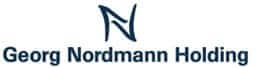 Georg nordmann Holding Logo