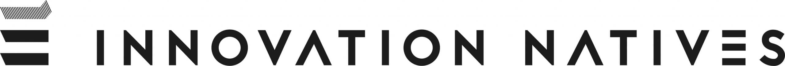 Innovation Natives Logo