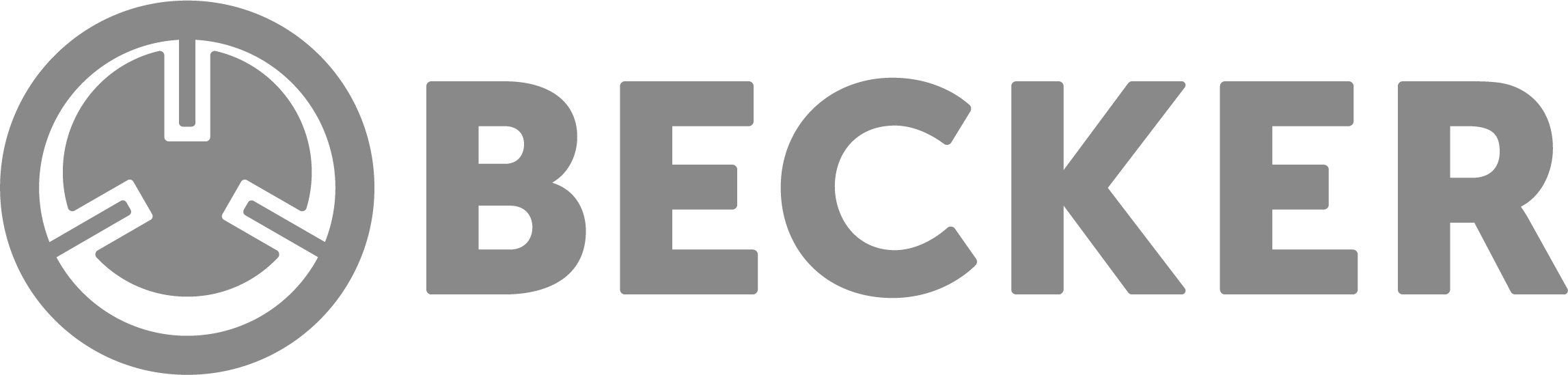 becker_logo_rgb - Kopie