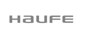 Haufe Akademie Logo