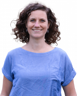 Catharina-Abs.freigestellt