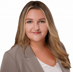 Chiara Bernd.freigestellt.v2