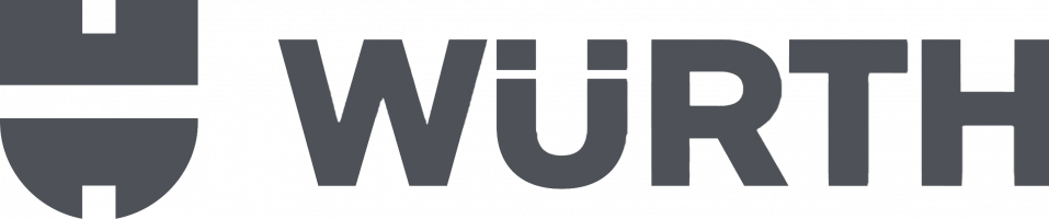Wuerth-Logo-Schwarz-Weiss.v2