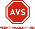 AVS Logo 200px